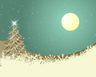 Similar image 1533070