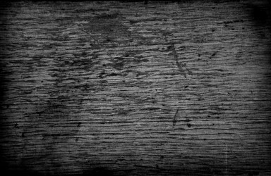 Similar image 1533072