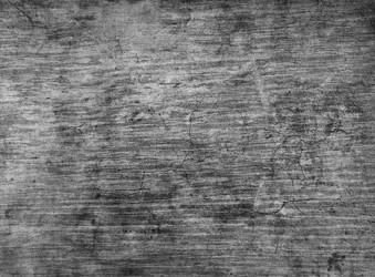 Similar image 1533073