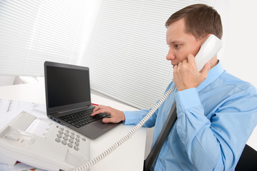 Similar image 1533074