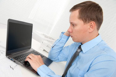 Similar image 1533075