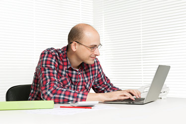 Similar image 1533077