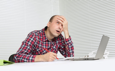 Similar image 1533081