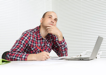 Similar image 1533082