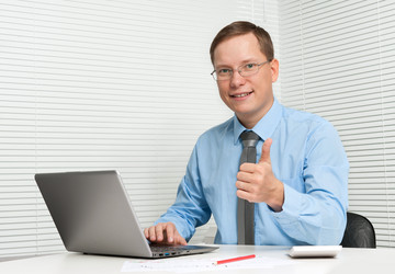 Similar image 1533085