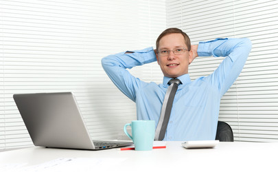 Similar image 1533086