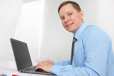 Similar image 1533088