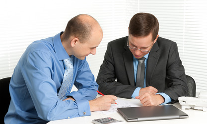 Similar image 1533092