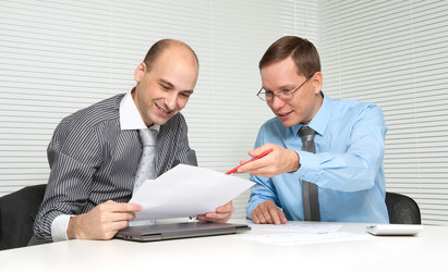 Similar image 1533093