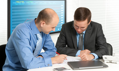 Similar image 1533094