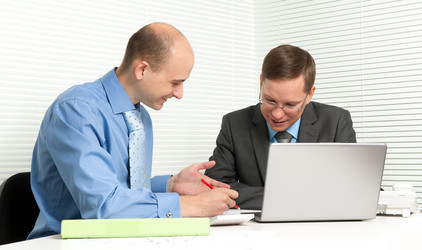 Similar image 1533096