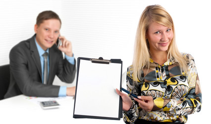 Similar image 1533097