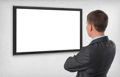 Similar image 1533098