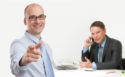 Similar image 1533099