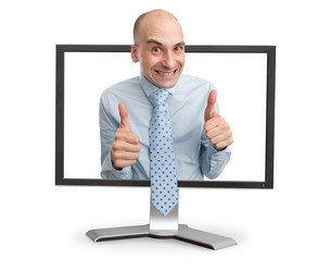 Similar image 1533100