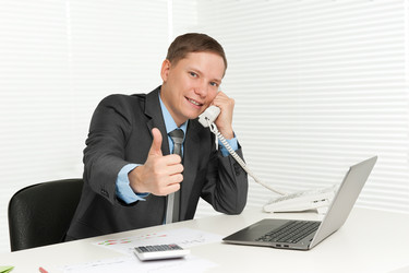 Similar image 1533101