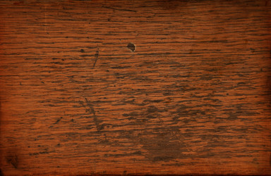 Similar image 1533102