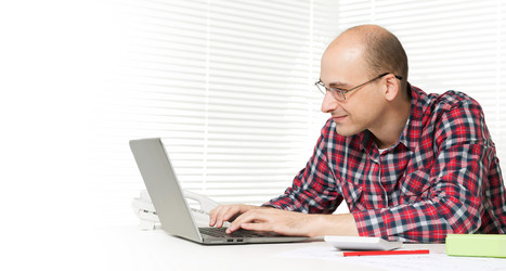 Similar image 1533104