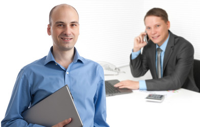 Similar image 1533105