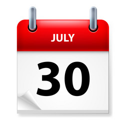 Similar image 1533114