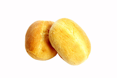 Similar image 1533123