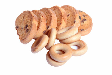 Similar image 1533124