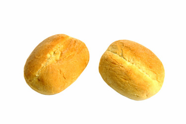 Similar image 1533129