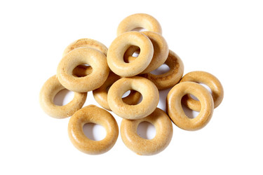 Similar image 1533131