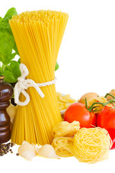 Similar image 1533136