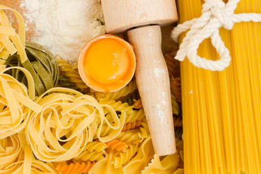 Similar image 1533137