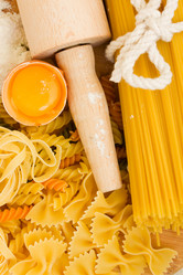 Similar image 1533138