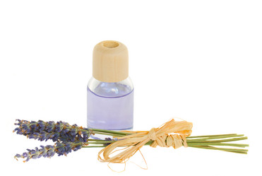 Similar image 1533139