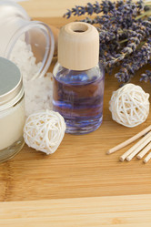 Similar image 1533140