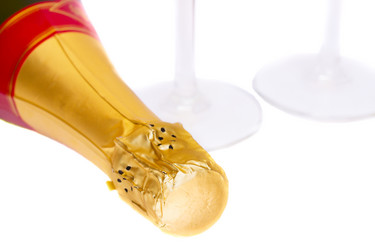 Similar image 1533146