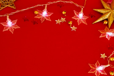 Similar image 1533148