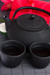 Similar image 1533149