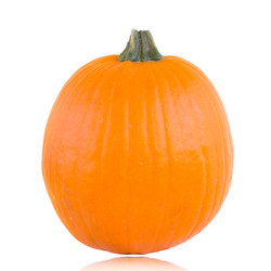 Similar image 1533150