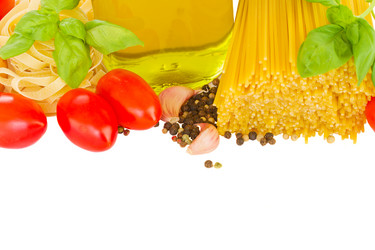 Similar image 1533152