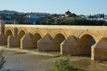 Similar image 1533156