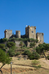 Similar image 1533157