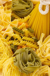 Similar image 1533162