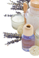 Similar image 1533164