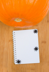 Similar image 1533165