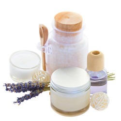 Similar image 1533166