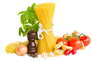 Similar image 1533167