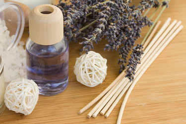 Similar image 1533168