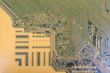 Similar image 1533170