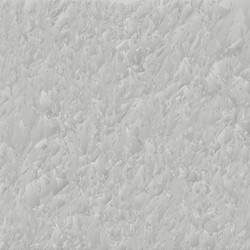 Similar image 1533175