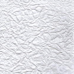 Similar image 1533176