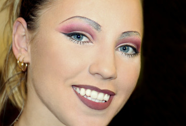 Similar image 1533179